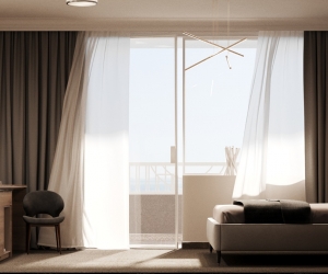 Супериор корпус Москва